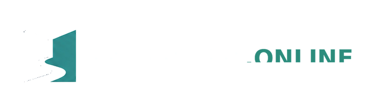 Hadis Ufku